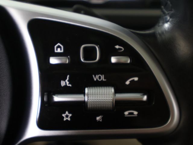 2022 Mercedes-Benz GLS GLS 450 4MATIC SUV - 22925327 - 57