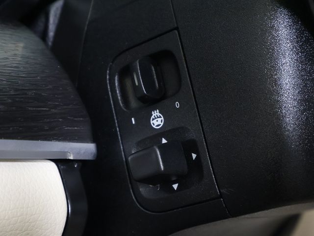 2022 Mercedes-Benz GLS GLS 450 4MATIC SUV - 22925327 - 58