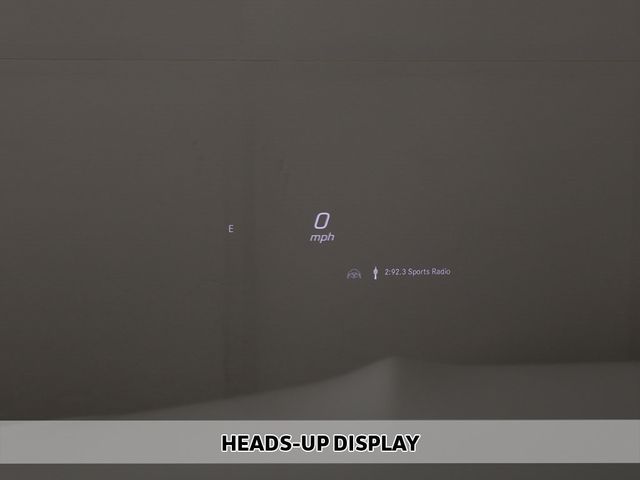 2022 Mercedes-Benz GLS GLS 450 4MATIC SUV - 22925327 - 5