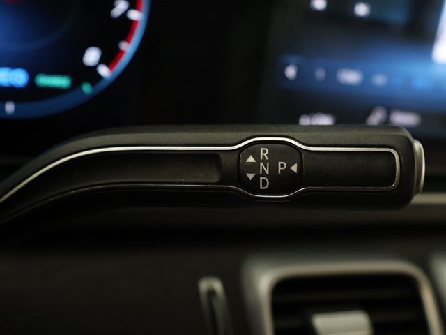 2022 Mercedes-Benz GLS GLS 450 4MATIC SUV - 22925327 - 59