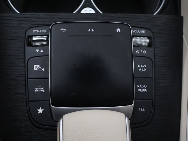 2022 Mercedes-Benz GLS GLS 450 4MATIC SUV - 22925327 - 68