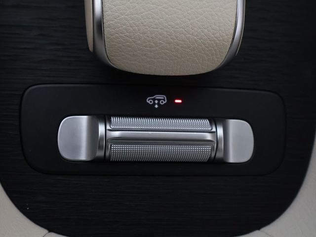 2022 Mercedes-Benz GLS GLS 450 4MATIC SUV - 22925327 - 69