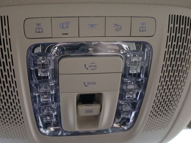 2022 Mercedes-Benz GLS GLS 450 4MATIC SUV - 22925327 - 71