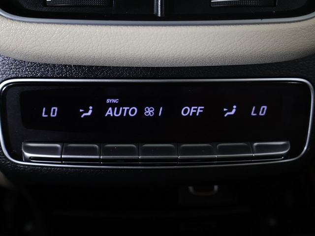 2022 Mercedes-Benz GLS GLS 450 4MATIC SUV - 22925327 - 72