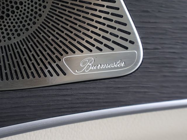 2022 Mercedes-Benz GLS GLS 450 4MATIC SUV - 22925327 - 73