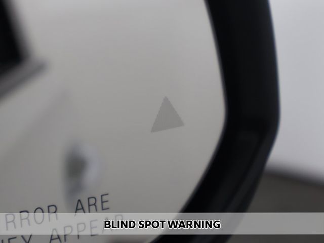 2022 Mercedes-Benz GLS GLS 450 4MATIC SUV - 22925327 - 8