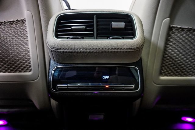 2022 Mercedes-Benz GLS GLS 450 4MATIC SUV - 22991893 - 9