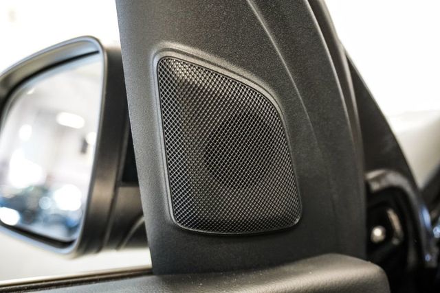 2022 Mercedes-Benz GLS GLS 450 4MATIC SUV - 22991893 - 23