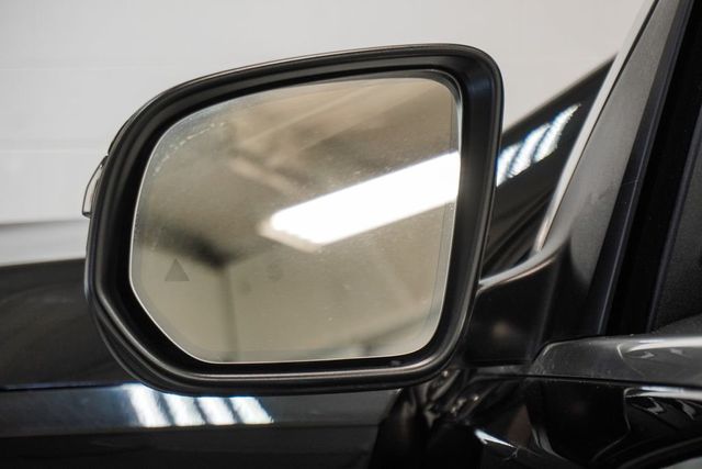 2022 Mercedes-Benz GLS GLS 450 4MATIC SUV - 22991893 - 43