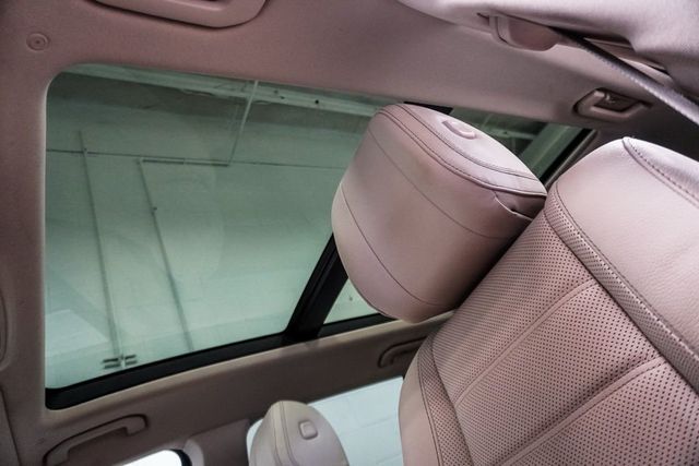 2022 Mercedes-Benz GLS GLS 450 4MATIC SUV - 22991893 - 6