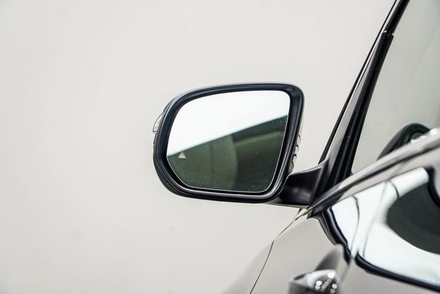 2022 Mercedes-Benz GLS GLS 450 4MATIC SUV - 22961103 - 13