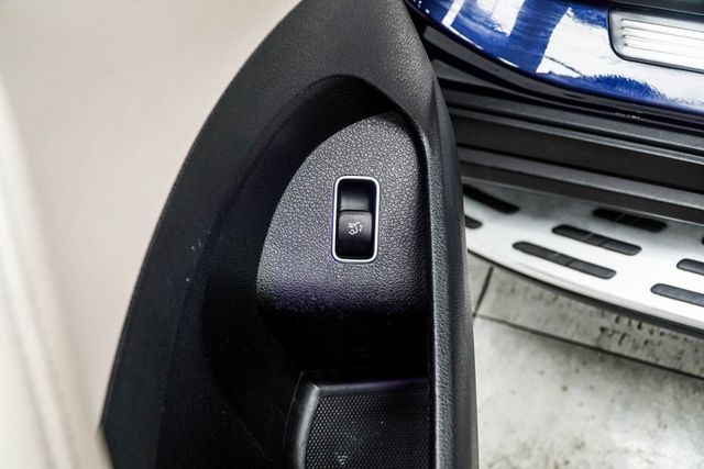 2022 Mercedes-Benz GLS GLS 450 4MATIC SUV - 22961103 - 41