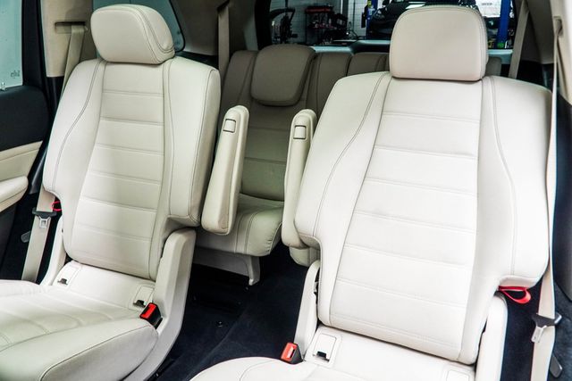 2022 Mercedes-Benz GLS GLS 450 4MATIC SUV - 22961103 - 45