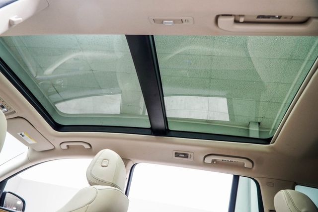 2022 Mercedes-Benz GLS GLS 450 4MATIC SUV - 22961103 - 47