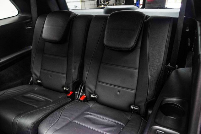 2022 Mercedes-Benz GLS GLS 450 4MATIC SUV - 23051895 - 47