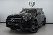 2022 Mercedes-Benz GLS GLS 450 4MATIC SUV - 22504178 - 0