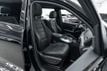 2022 Mercedes-Benz GLS GLS 450 4MATIC SUV - 22504178 - 11