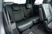 2022 Mercedes-Benz GLS GLS 450 4MATIC SUV - 22504178 - 14