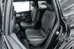 2022 Mercedes-Benz GLS GLS 450 4MATIC SUV - 22504178 - 16