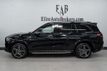 2022 Mercedes-Benz GLS GLS 450 4MATIC SUV - 22504178 - 1