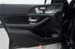 2022 Mercedes-Benz GLS GLS 450 4MATIC SUV - 22504178 - 21