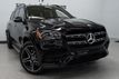 2022 Mercedes-Benz GLS GLS 450 4MATIC SUV - 22504178 - 2