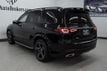 2022 Mercedes-Benz GLS GLS 450 4MATIC SUV - 22504178 - 48