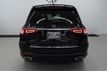 2022 Mercedes-Benz GLS GLS 450 4MATIC SUV - 22504178 - 4