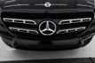 2022 Mercedes-Benz GLS GLS 450 4MATIC SUV - 22504178 - 56