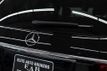 2022 Mercedes-Benz GLS GLS 450 4MATIC SUV - 22504178 - 60