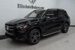 2022 Mercedes-Benz GLS GLS 450 4MATIC SUV - 22504178 - 6