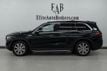 2022 Mercedes-Benz GLS GLS 450 4MATIC SUV - 22673057 - 1