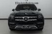 2022 Mercedes-Benz GLS GLS 450 4MATIC SUV - 22673057 - 2