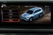 2022 Mercedes-Benz GLS GLS 450 4MATIC SUV - 22673057 - 32