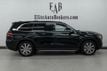 2022 Mercedes-Benz GLS GLS 450 4MATIC SUV - 22673057 - 3