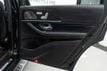 2022 Mercedes-Benz GLS GLS 450 4MATIC SUV - 22673057 - 41