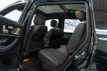 2022 Mercedes-Benz GLS GLS 450 4MATIC SUV - 22673057 - 43