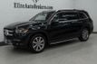 2022 Mercedes-Benz GLS GLS 450 4MATIC SUV - 22673057 - 51