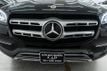 2022 Mercedes-Benz GLS GLS 450 4MATIC SUV - 22673057 - 56