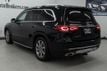 2022 Mercedes-Benz GLS GLS 450 4MATIC SUV - 22673057 - 5