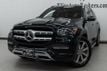 2022 Mercedes-Benz GLS GLS 450 4MATIC SUV - 22673057 - 64