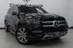 2022 Mercedes-Benz GLS GLS 450 4MATIC SUV - 22673057 - 6