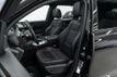 2022 Mercedes-Benz GLS GLS 450 4MATIC SUV - 22722215 - 9