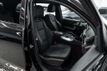 2022 Mercedes-Benz GLS GLS 450 4MATIC SUV - 22722215 - 11