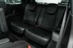 2022 Mercedes-Benz GLS GLS 450 4MATIC SUV - 22722215 - 18