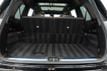 2022 Mercedes-Benz GLS GLS 450 4MATIC SUV - 22722215 - 19