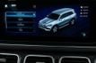 2022 Mercedes-Benz GLS GLS 450 4MATIC SUV - 22722215 - 30