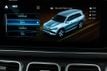 2022 Mercedes-Benz GLS GLS 450 4MATIC SUV - 22722215 - 31