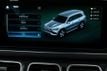 2022 Mercedes-Benz GLS GLS 450 4MATIC SUV - 22722215 - 33