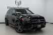 2022 Mercedes-Benz GLS GLS 450 4MATIC SUV - 22722215 - 47